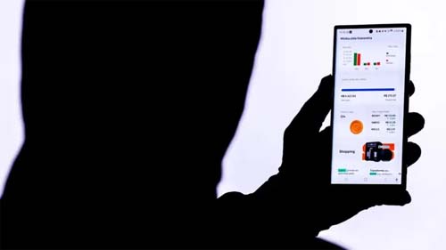 Restrição ao uso de celulares em sala de aula é aprovada em Brasília pela CCJ