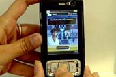 Tecnologia