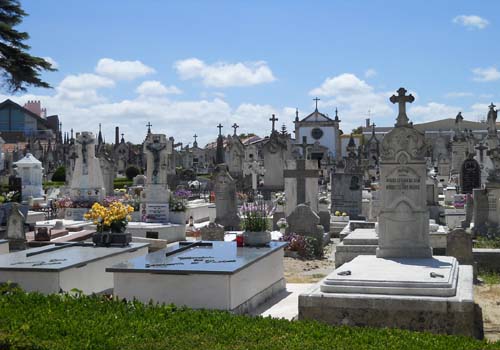 Municípios