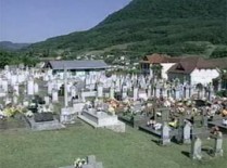 Padre proibe que evangélico seja sepultado em cemitério católico