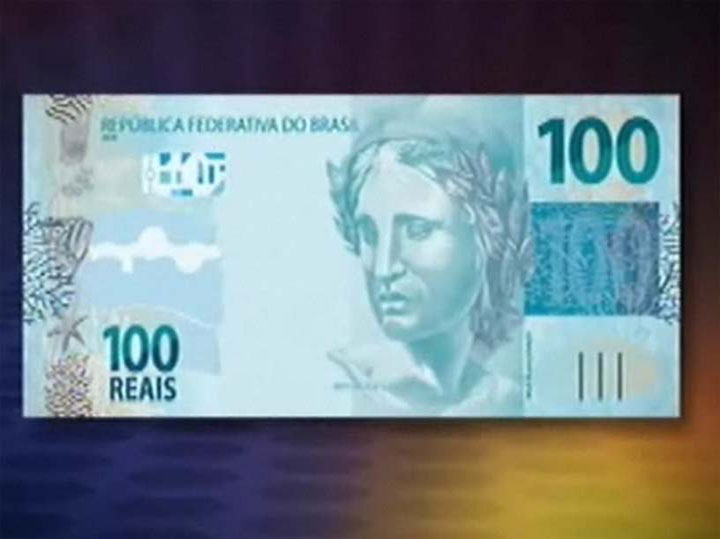 Tv Tribuna União