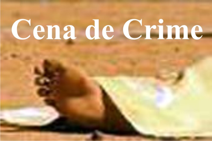 Municipios