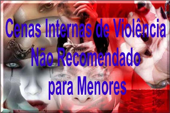 Corpos de jovens desaparecidas são encontradas na UFAL