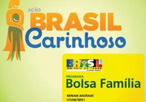 Brasil tem 1 milhão de alunos a menos na rede pública a cada ano