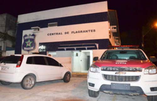 Polícia Civil de Alagoas inicia plano operacional para o Carnaval 2019