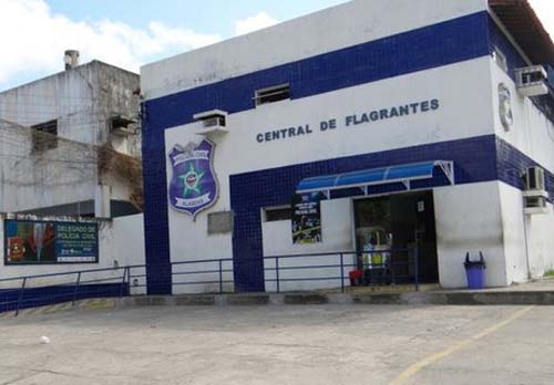 Jovem é vítima de tentativa de estupro em plena luz do dia na Jatiúca