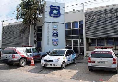 Comerciante é acusado de estuprar menino de oito anos no Trapiche 