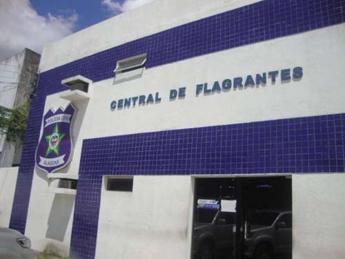 Polícia investiga se criança que morreu afogada em Marechal foi vítima de abuso sexual