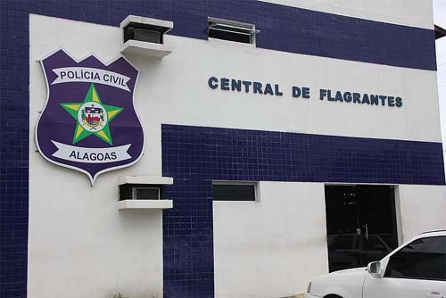 Polícia investiga atuação de falso juiz para aplicar golpes com homem que se passava por advogado em AL