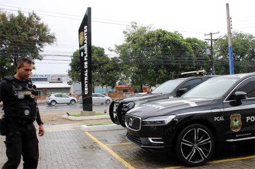 Em Maceió: oito mulheres são agredidas no dia de Natal