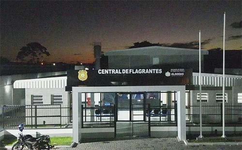 Homem é mantido em cárcere e extorquido em pousada após contratar programa com transexual