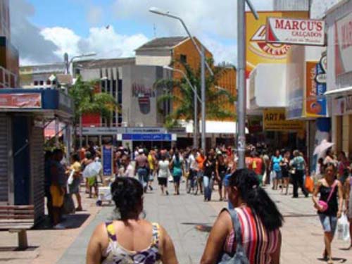 Confira o que abre e o que fecha no feriado de Corpus Christi em Alagoas