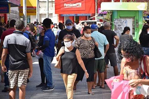 Alagoas é o estado do Nordeste que mais abriu empresas este ano