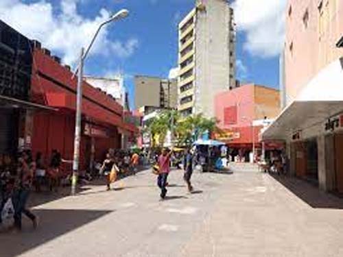 Carnaval: veja o que abre e o que fecha nesta terça (21), em Maceió