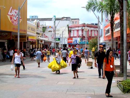 Sefaz libera participação de municípios no ICMS de 2020