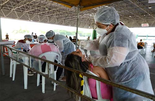 Notícias do dia - O que você precisa saber para começar a quinta (27)