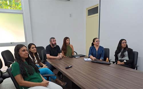 Próximos três meses em Alagoas devem ter muito calor, tempo seco e menos chuvas, aponta boletim