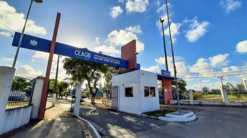 Governo pretende pagar precatórios do Fundef à administração nos dias 28 e 29.