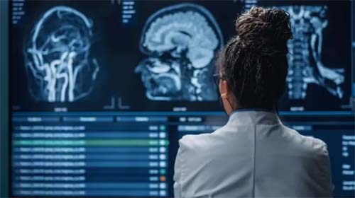 As descobertas de neurocientista sobre o que se passa no cérebro enquanto morremos