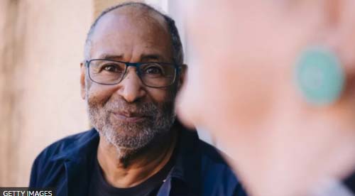 Cérebro permanece 'afiado' até os 60 anos, indica estudo