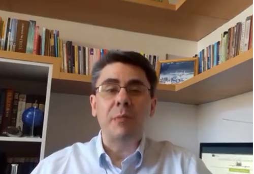 Entidade religiosa realizará palestra para discutir ensino domiciliar em Maceió