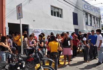 Educação