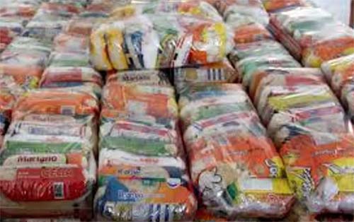 Palácio sentiu o golpe e já atua no TRE para barrar cassação de Dantas e Renan Filho