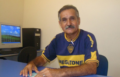 Pedido de reintegração de ex-pedevistas chega ao TJ