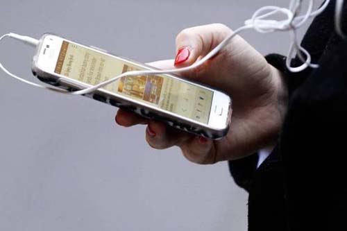 Anatel: bloqueio de celulares ‘piratas’ chega a todo o Brasil