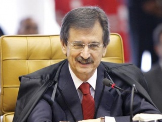 CNJ divulga andamento de 15 processos contra juízes alagoanos