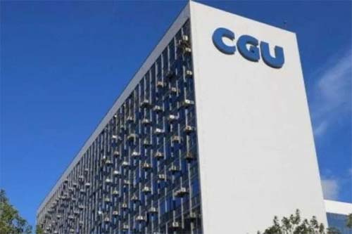 CGU identifica que 1,4 mil servidores que morreram ainda recebem benefícios