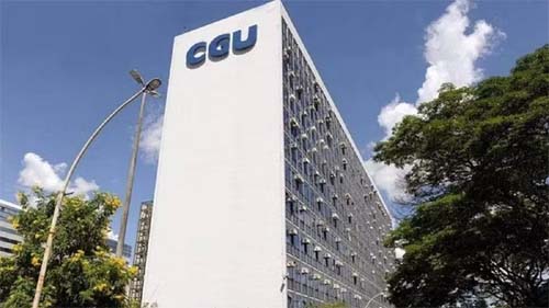 CGU e PF deflagram operação contra desvio de recursos da saúde e cumprem mandados em Maceió