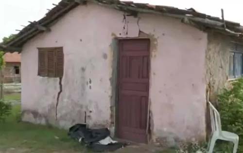 Chacina deixa seis mortos e outros feridos no Litoral Norte da Paraíba