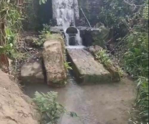 Chacina em Rio Largo: Quatro Jovens Assassinados e um Ferido em Tarde de Violência