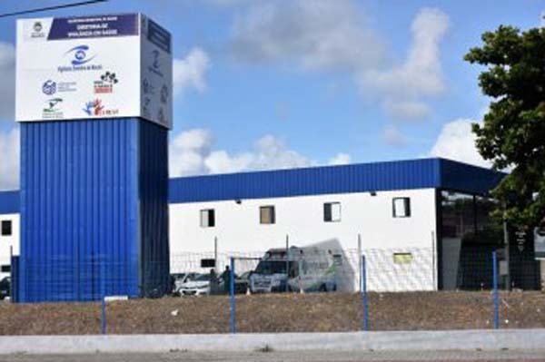 Vigilância Sanitária de Maceió divulga 1ª etapa de seleção para estágio