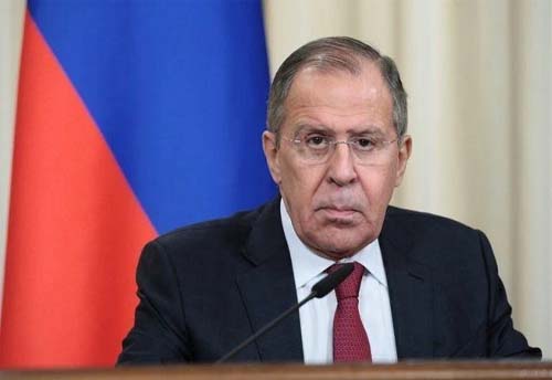 Putin Pronto para Diálogo com Zelensky, mas Questões de Legitimidade Persistem