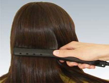 'Chapinha' brasileira é classificada como tratamento que dá câncer