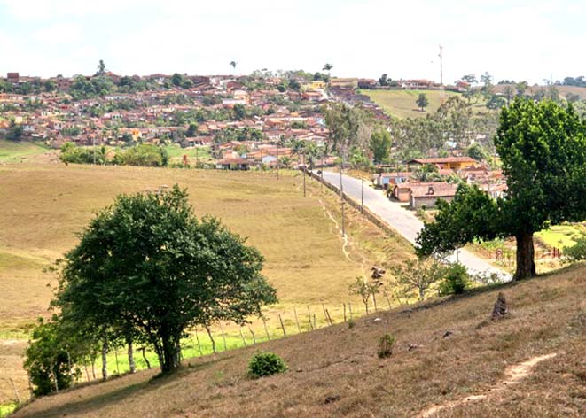 Delegados abandonam 50 cidades do interior de Alagoas