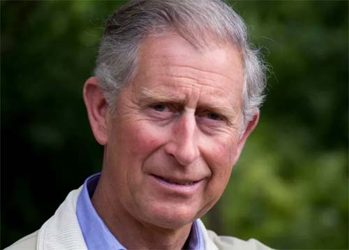 Charles 3° é o novo rei da Inglaterra: como é a ascensão após morte da rainha Elizabeth 2ª