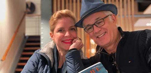 Médico brasileiro está sob vigilância em hospital após acidente na Namíbia