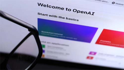 Gastos descontrolados e chegada de ChatGPT podem enterrar gigantes da tecnologia como Google e Facebook