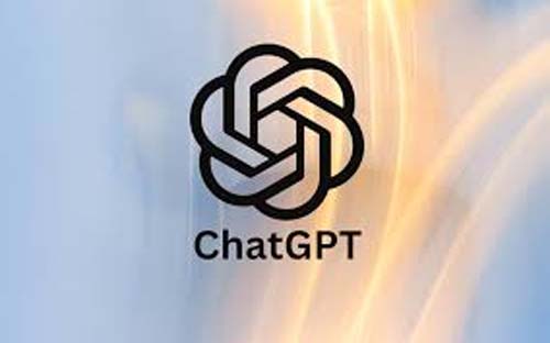 ChatGPT enfrenta instabilidade global e usuários relatam erros e lentidão
