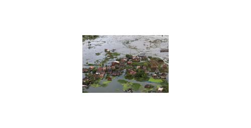 Notícias do dia - O que você precisa saber para começar a terça-feira (31)