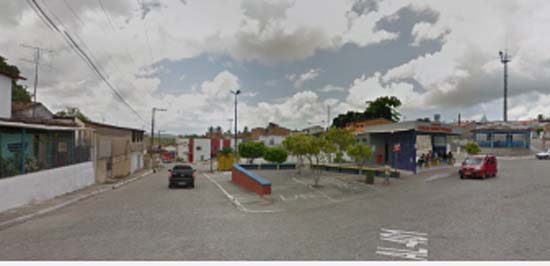 Enxofre: moradores de Satuba e Santa Luzia do Norte reclamam de odor