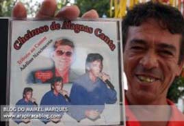 Municípios