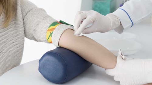 Veja sete motivos para fazer check-up médico anual