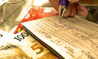 Devedor do cheque especial migra para modalidade de custo mais baixo