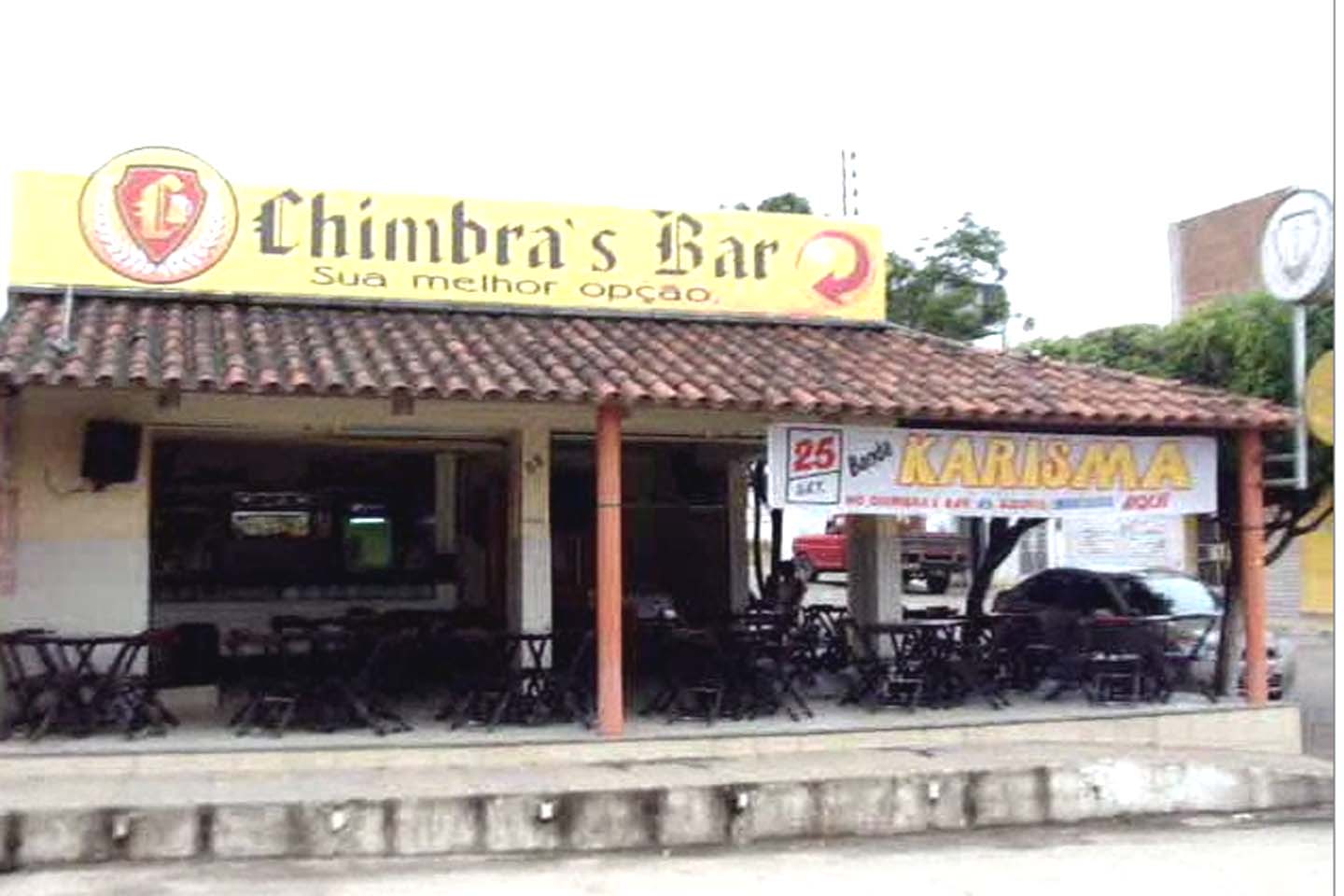 Especiais