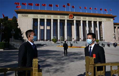 Principal motor da economia mundial, China desacelera e põe mundo em alerta