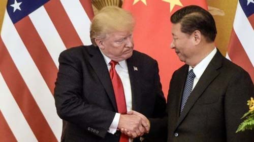 Apesar de 'trégua' negociada no G20, guerra comercial China-EUA está longe do fim: qual o impacto para o Brasil?
